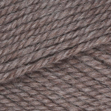 Patons Classic Wool Worsted