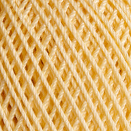 Maize (423)