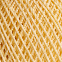 Maize (423)