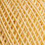 Maize (423)