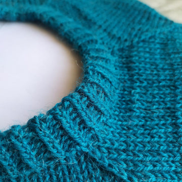 Salvia Beret