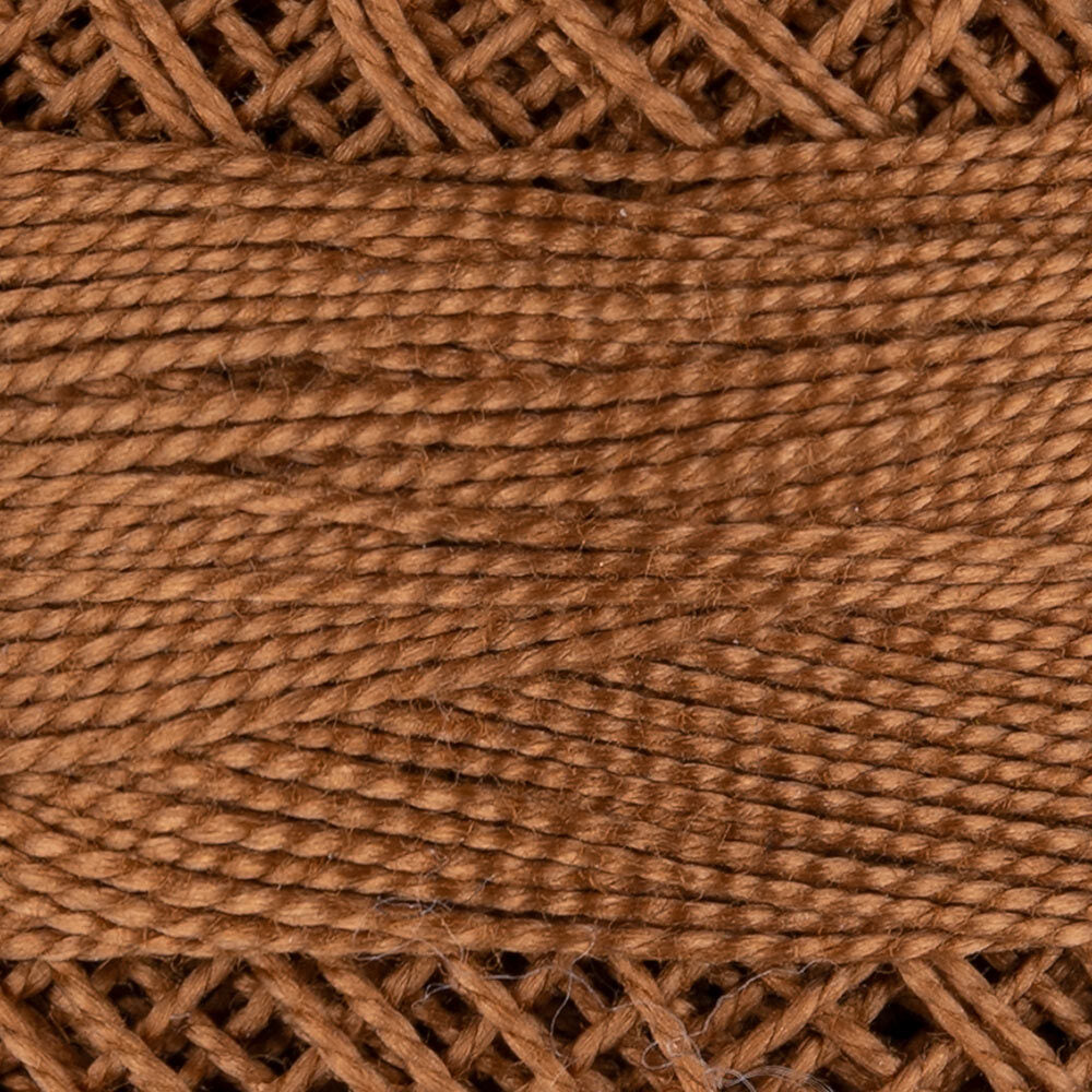Anchor Pearl Cotton 12