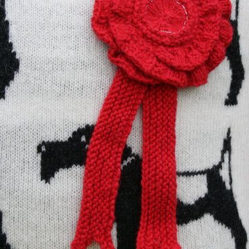 Rosette