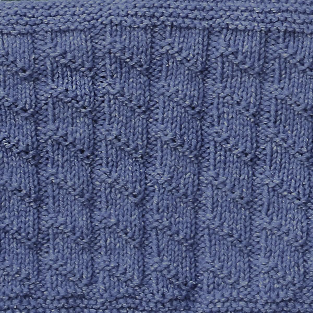 Wide Rib With Spiral Cowl in Cascade Yarns Friday Harbor - W759 - Downloadable PDF