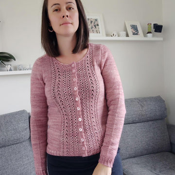 Nahéma