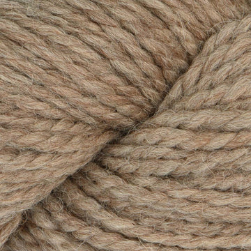 Millet (72511)