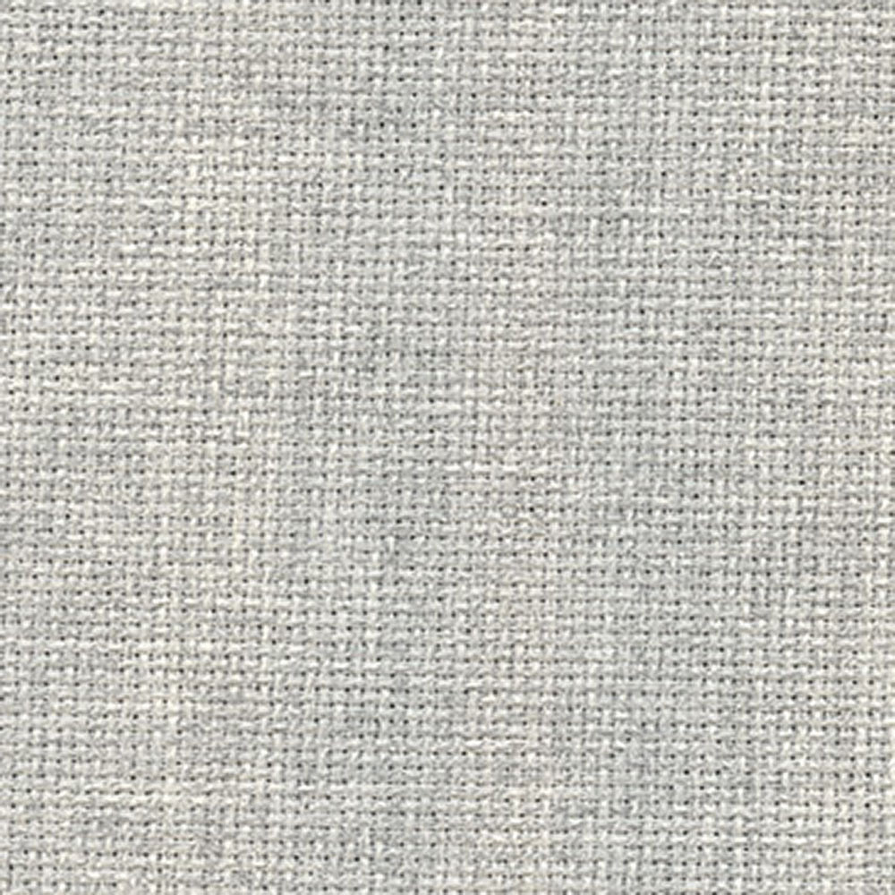 Zweigart 14 Count Yorkshire Aida 21in x 39in