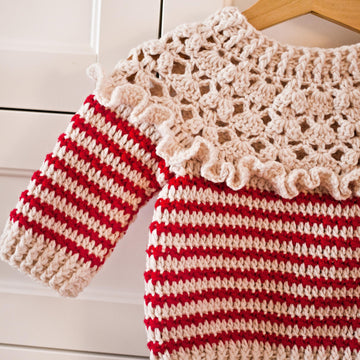 Holiday Sweater