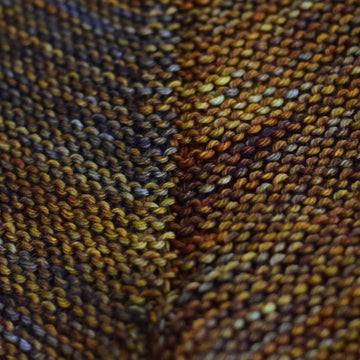 Olibhia Sweater