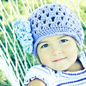 Taryn Hat
