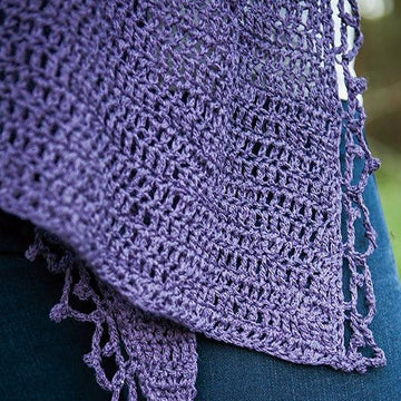 Fiona Shawl