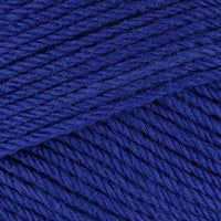 Royal Blue (011)