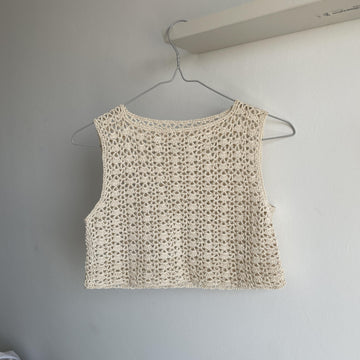 Maia Top