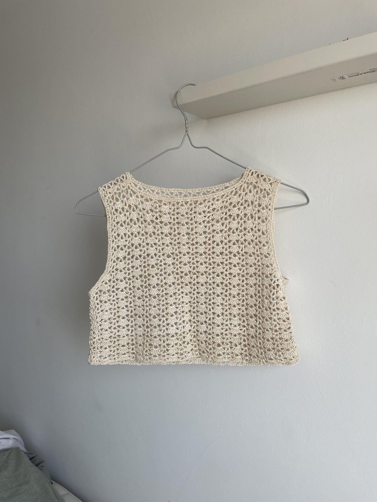 Maia Top