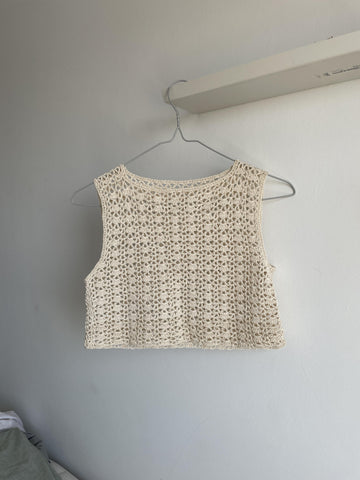 Maia Top