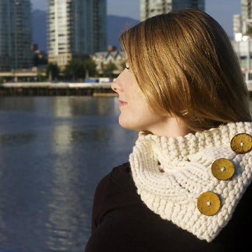 False Creek