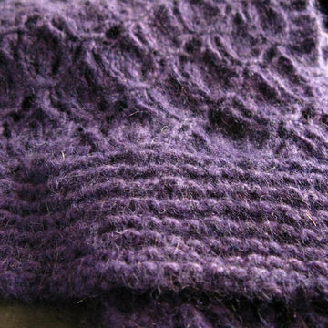 Forest Walk Scarf