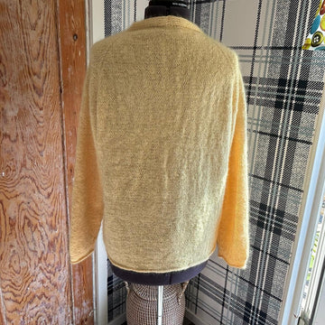 Oline Cardi