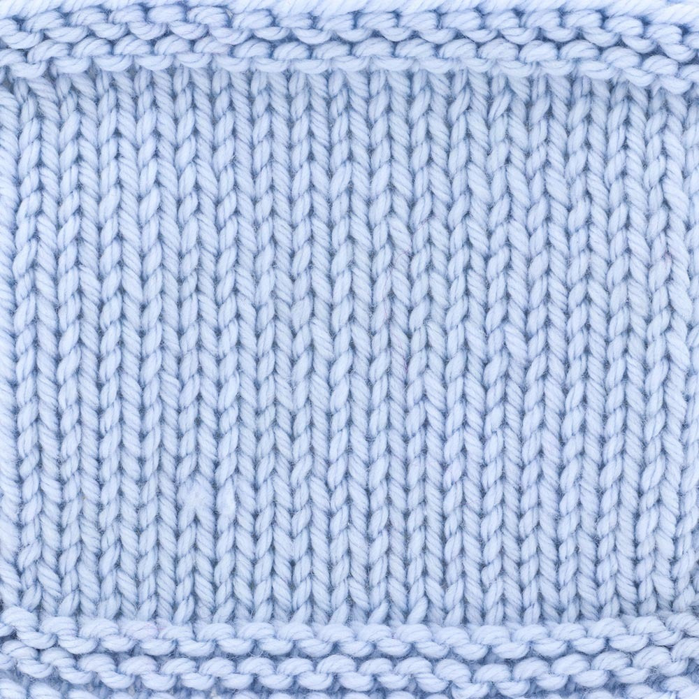 Valley Yarns Superwash Bulky