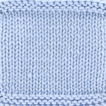 Valley Yarns Superwash Bulky