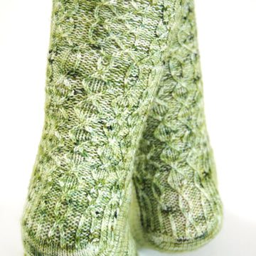 Willowbug MKAL