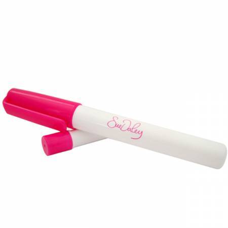 Sue Daley Designs Glue Pens
