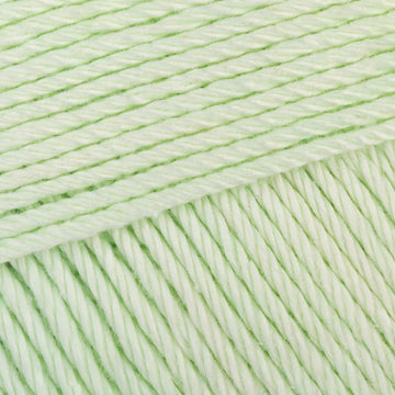 Pale Green (00290)