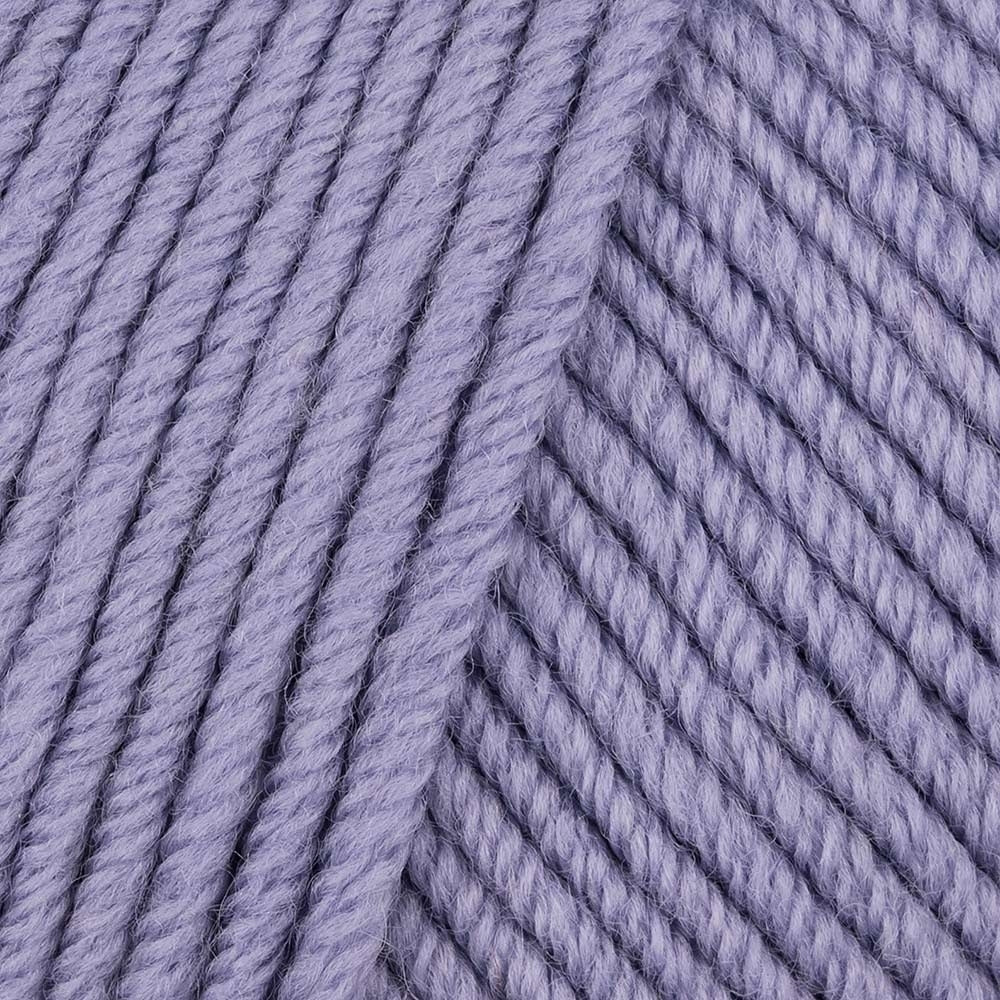 Debbie Bliss Rialto DK