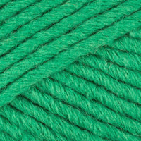 Jade (172)