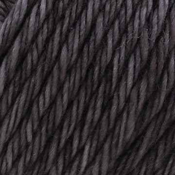 Tar (8310)