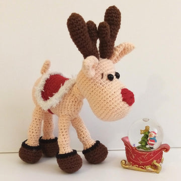 Christmas Collection. E-book