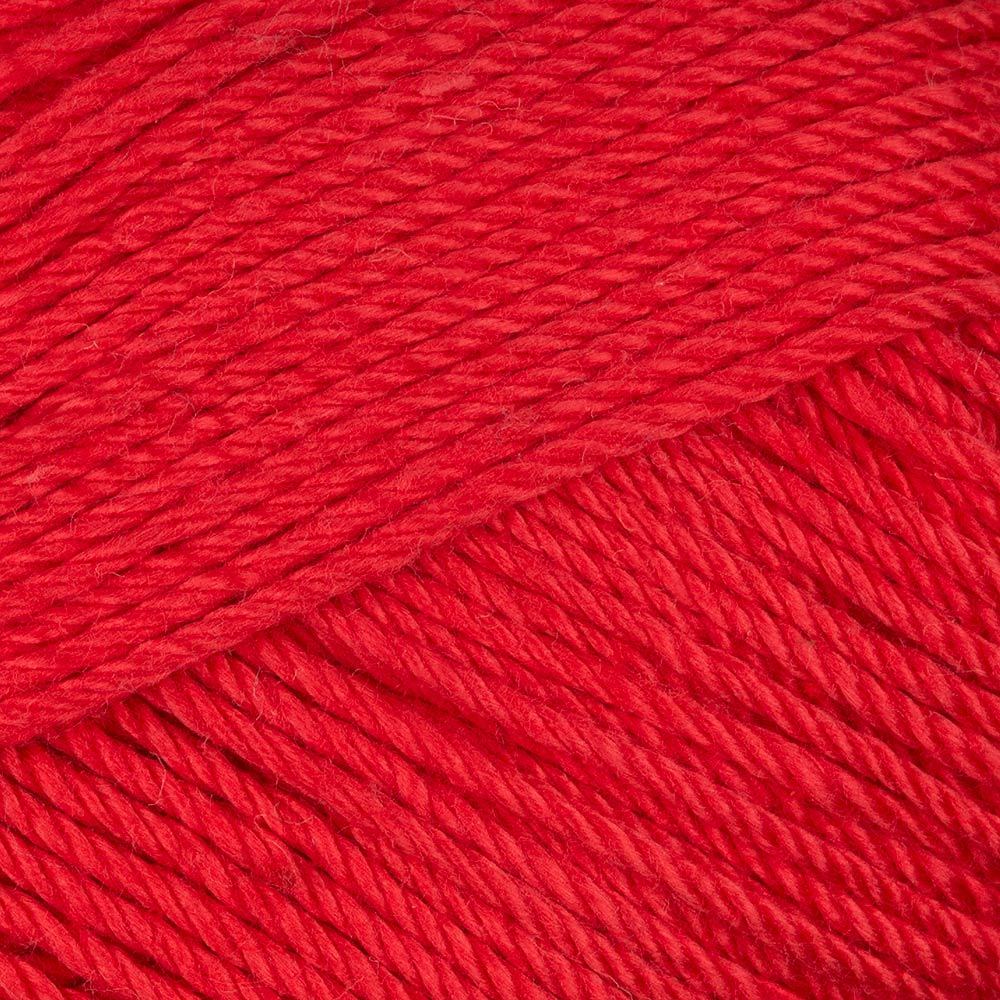 Yarn and Colors Must-Have