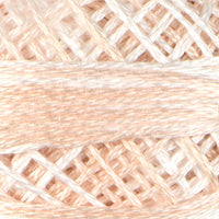 Beige Ivory (VA10549)