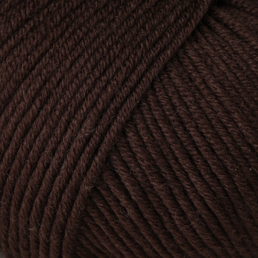 Schachenmayr Merino Extrafine 120