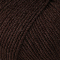 Mocca (00112)