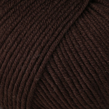 Mocca (00112)