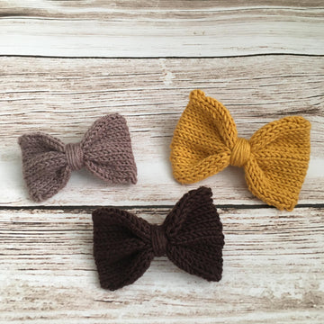 Easy Bow