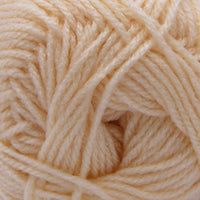 White Peach (40)