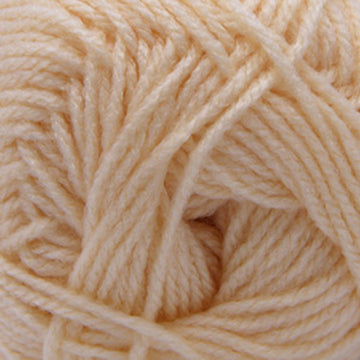 White Peach (40)