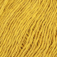 Goldenrod (45)