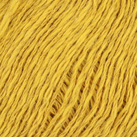 Goldenrod (45)