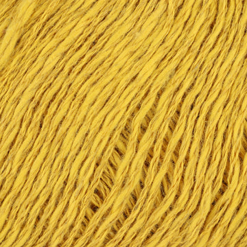 Goldenrod (45)