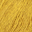 Goldenrod (45)