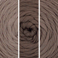 Taupe Shades (3)