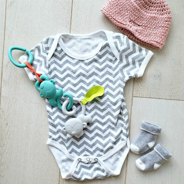 The Head-Turner Turban
