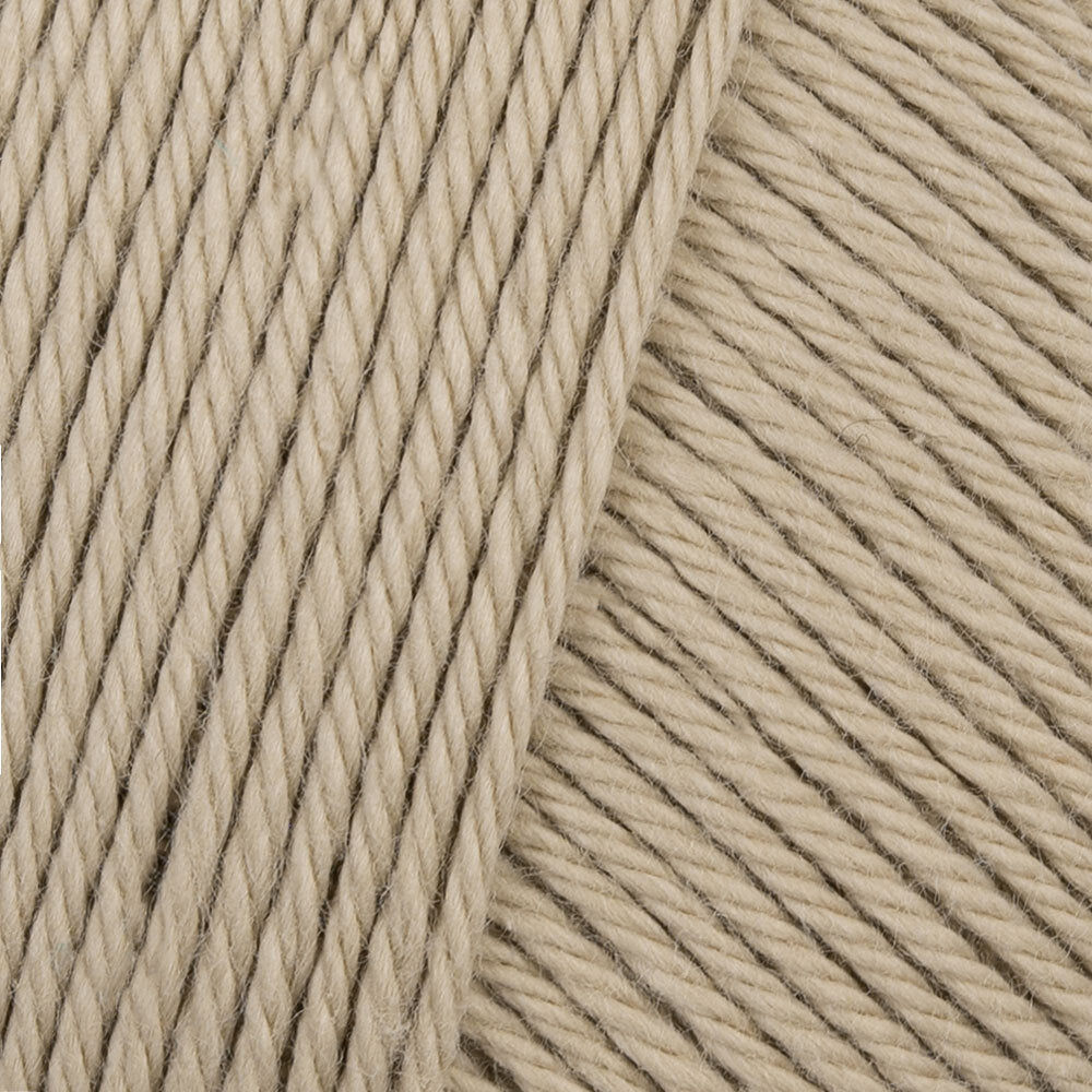 Schachenmayr Pyramid Cotton