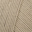 Beige (00005)