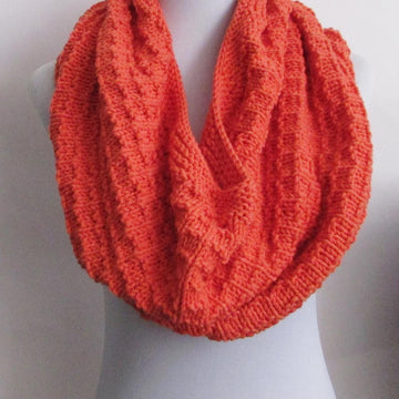 Charlotte Cowl