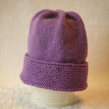 Warm My Ears Hat