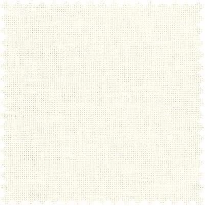 Zweigart 28 Count Quaker Cloth  19" x 55"